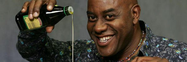yasu0w0's profile banner image