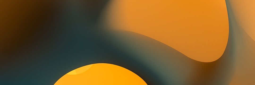 KavyaJoshi200's profile banner image