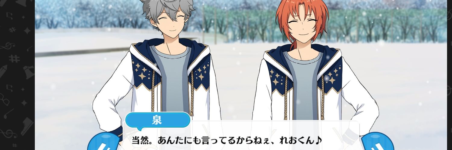712oooo's profile banner image