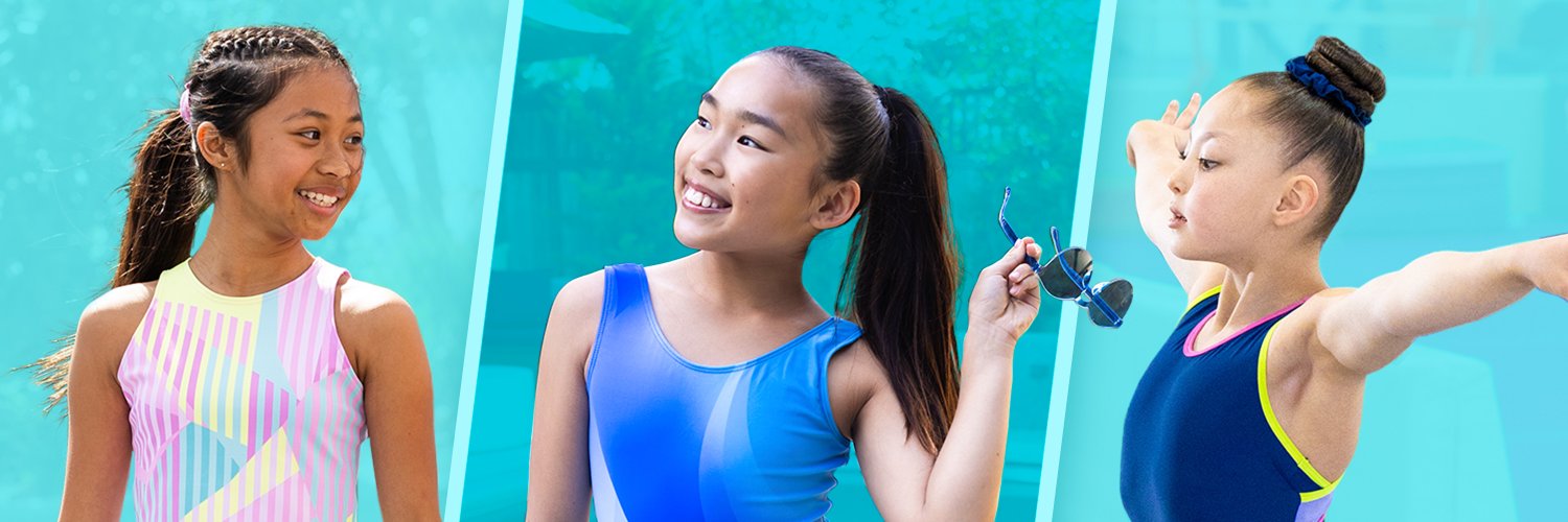 destiraleotards's profile banner image