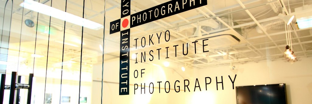 TIP_72gallery's profile banner image