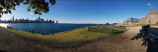 Osuna Profile Banner