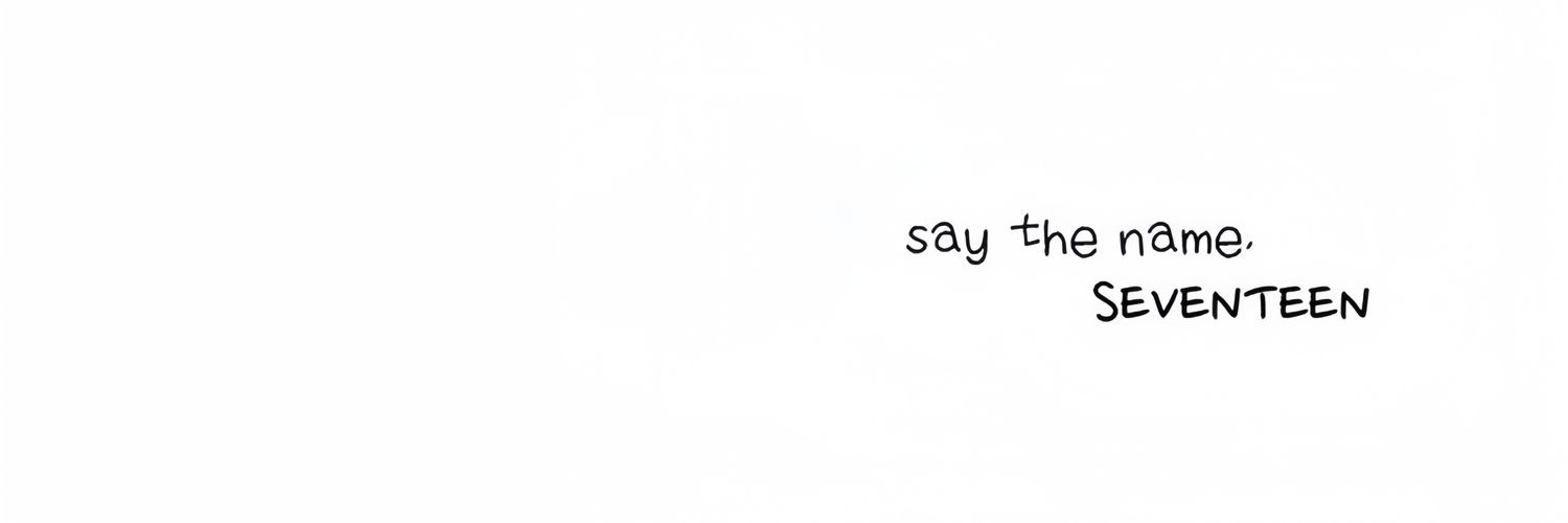lav. banner