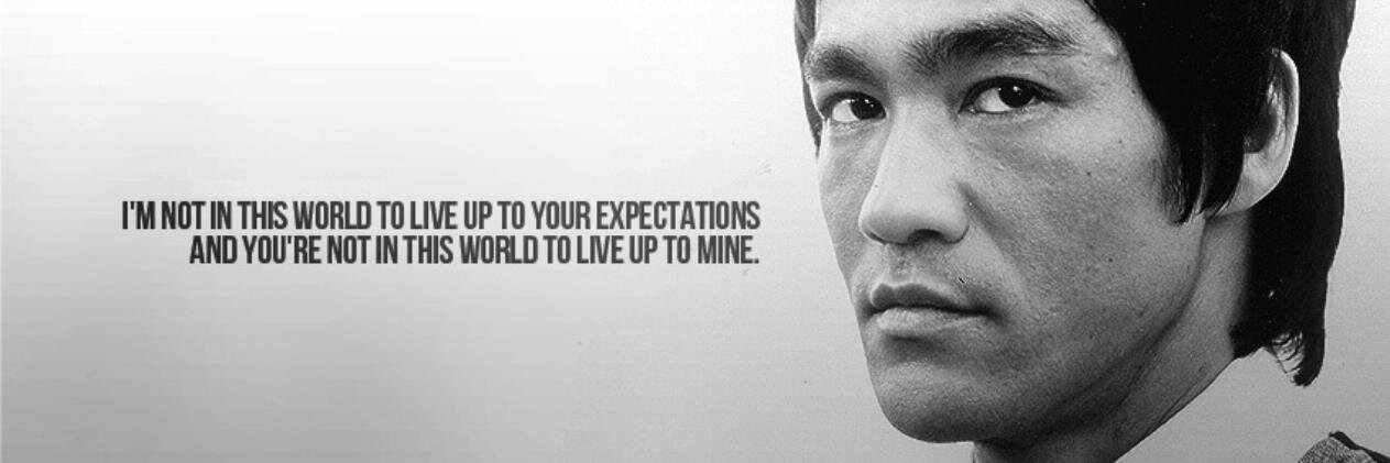 Oldboy_11's profile banner image