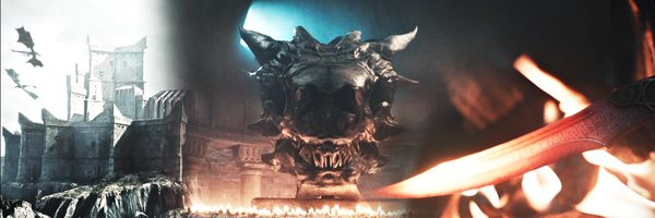 thinktarg Profile Banner