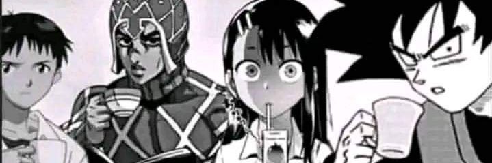 Save the envoirment banner