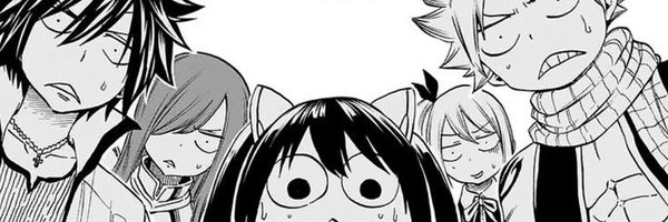Yan__teS2 Profile Banner