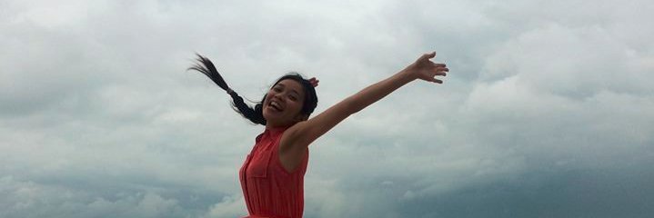 ZoeHasAnIdea's profile banner image