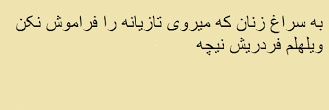 فرزند نیچه banner
