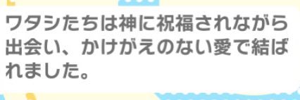 him_mitsukikami's profile banner image