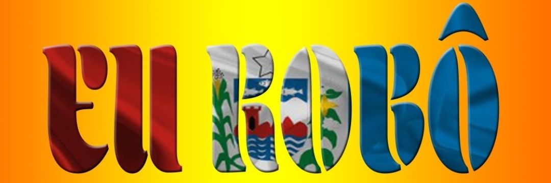 EU ROBÔ, kunçeieiro (OFICIAL) 我偷 SHALOM☺️ banner