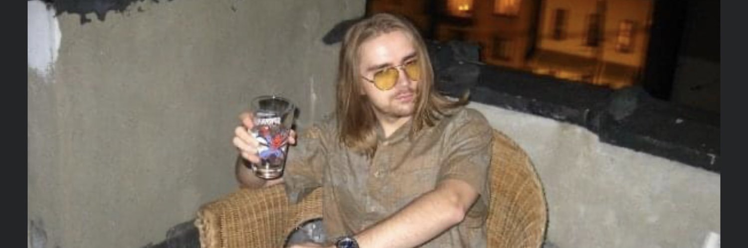ShaunTTF's profile banner image