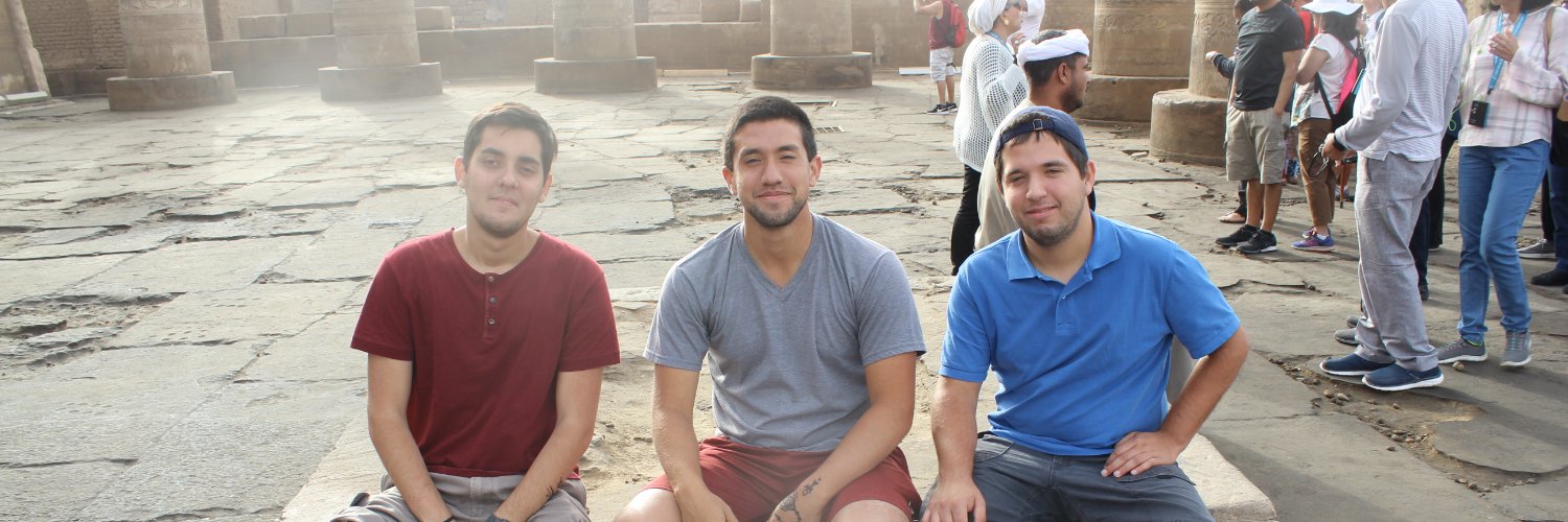 macb2014's profile banner image