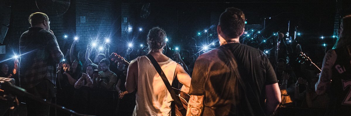 WADEYSKIES's profile banner image