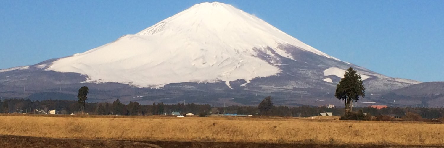 h_hamashima's profile banner image