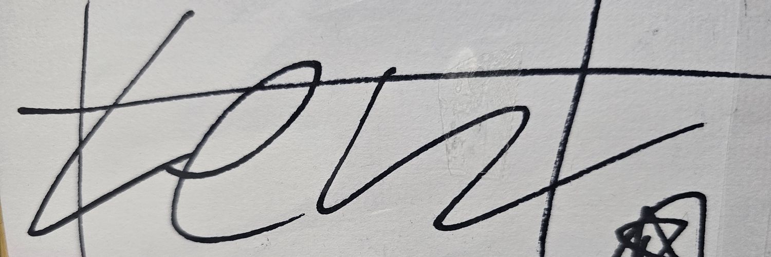 파도소환사 banner