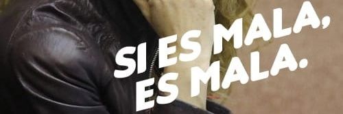 c08415455's profile banner image