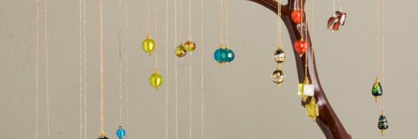 oliviastuard Profile Banner