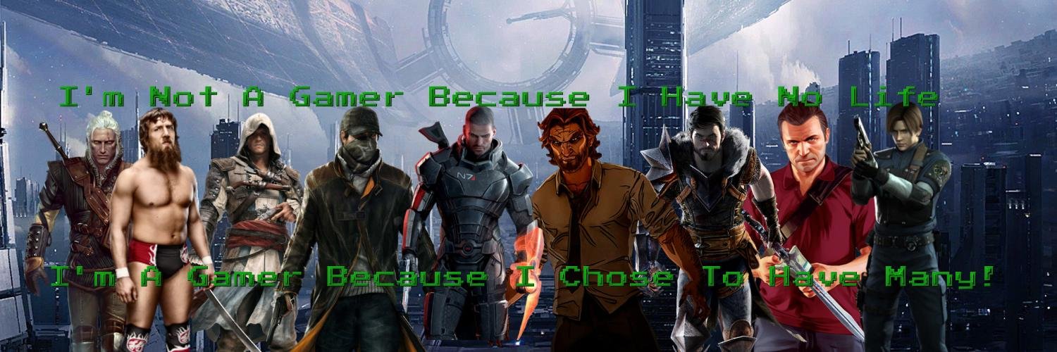FriendVsFriend_'s profile banner image