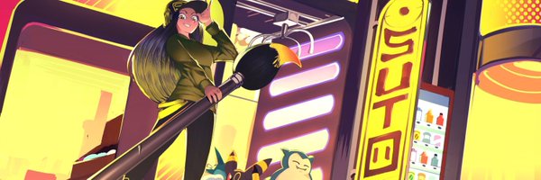 sutocustoms Profile Banner