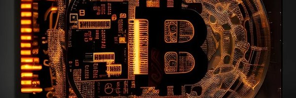 ArmyCoin1000 Profile Banner