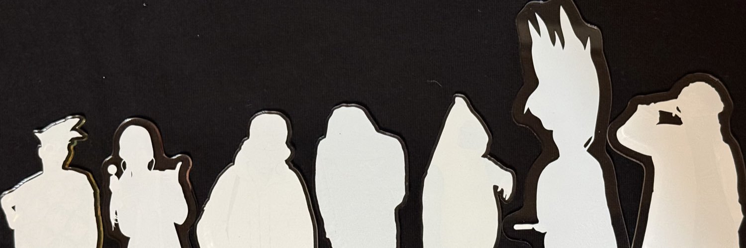 cmoook's profile banner image