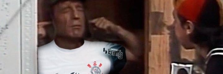 RodgherCosta's profile banner image