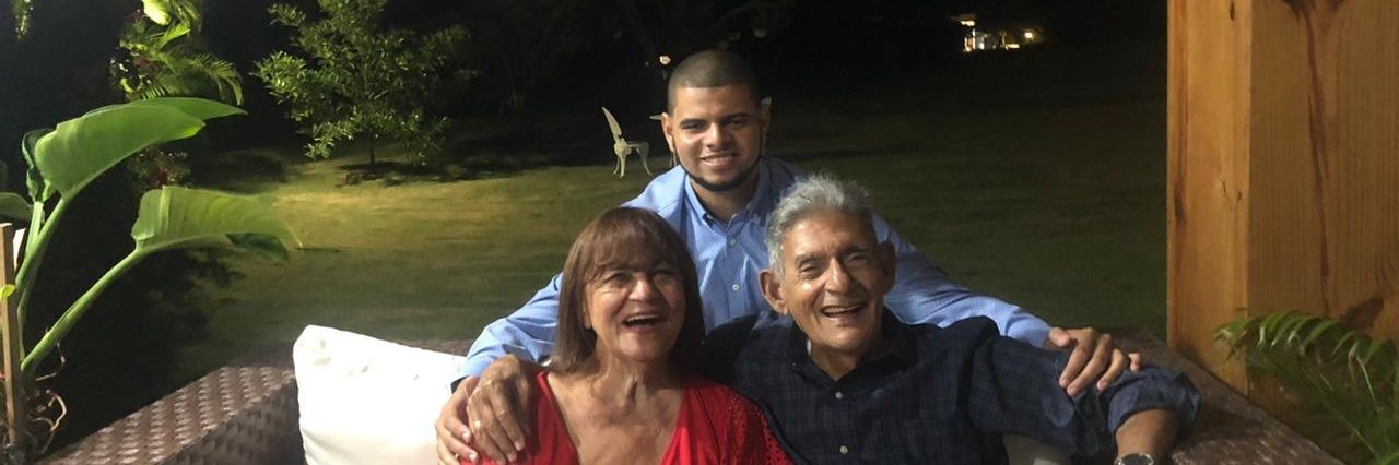 cesar_perera05's profile banner image