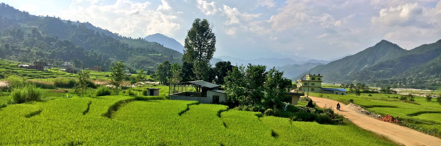 स्वारी २.० ;)) banner