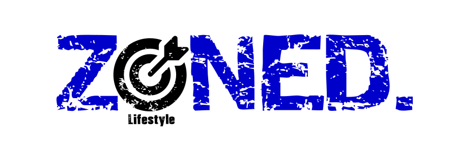Ty_Lbs's profile banner image