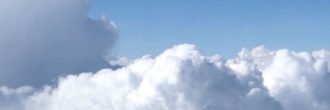 frahjmn's profile banner image