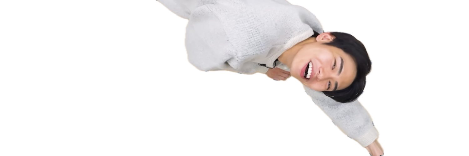 ciipnk's profile banner image