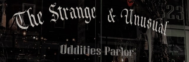 VGELESS0NE's profile banner image