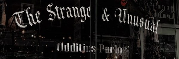 VGELESS0NE Profile Banner