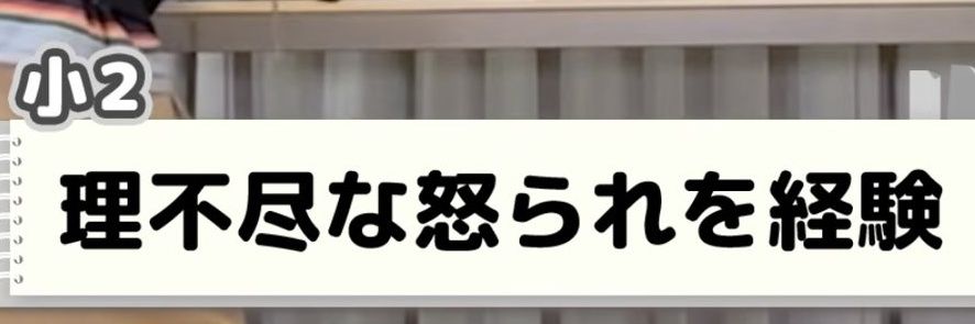 KotsubaKitty's profile banner image
