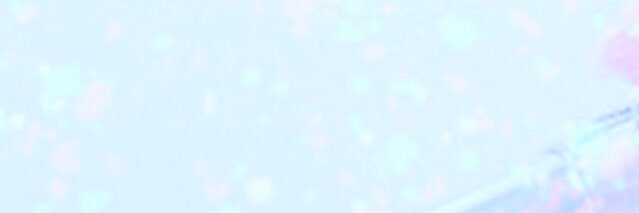 m_tsu811's profile banner image