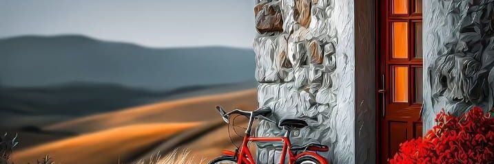 Glorious_editor's profile banner image