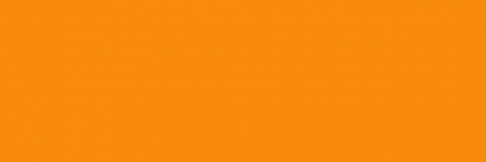 zafyren's profile banner image