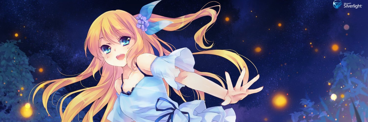 sironeco7's profile banner image