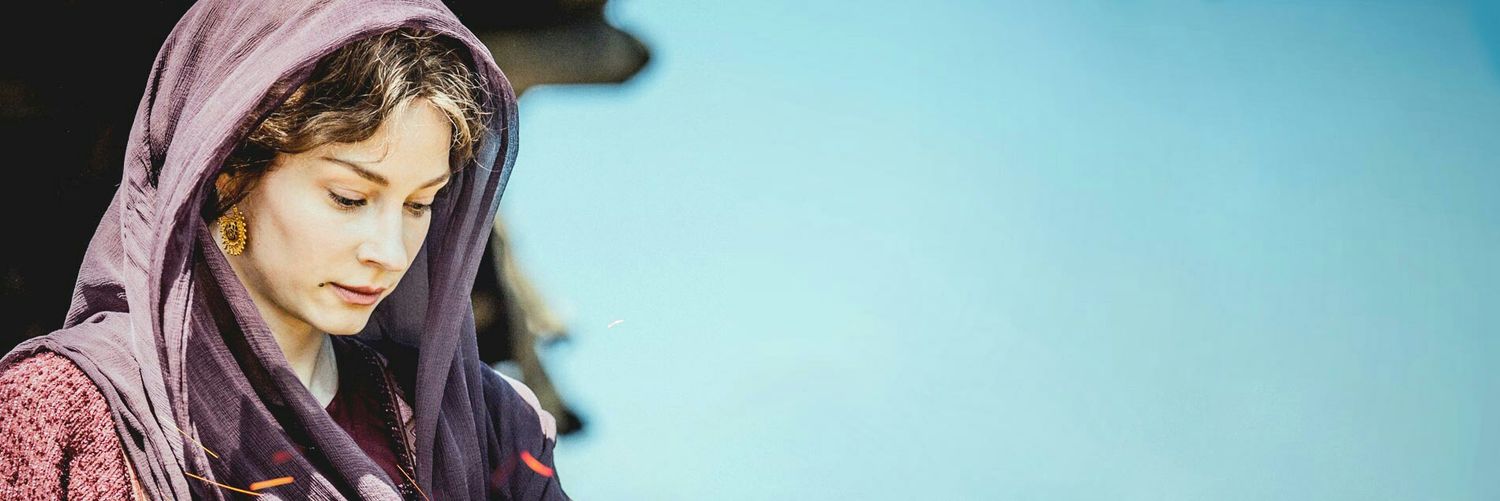 bunva1's profile banner image
