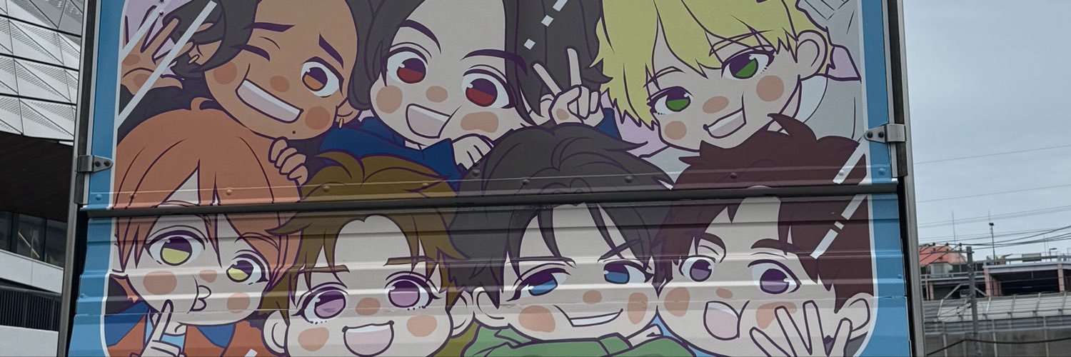chi__1113sg's profile banner image