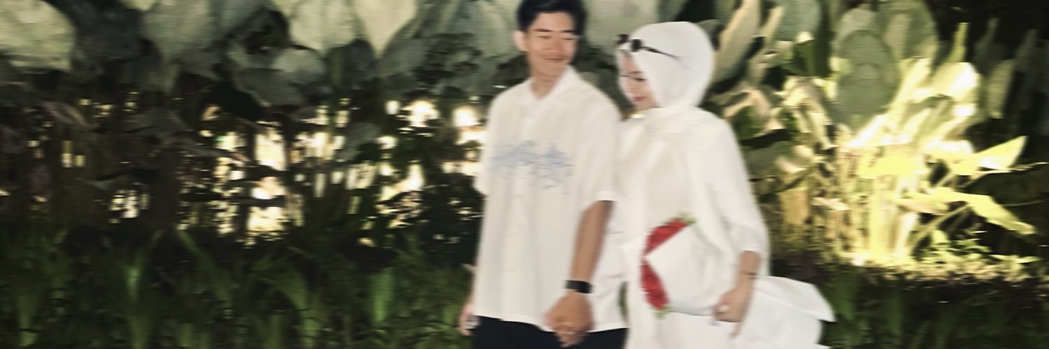annasyoman's profile banner image