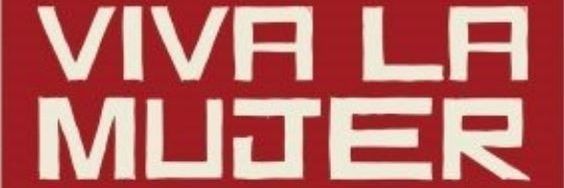 MsLoaf's profile banner image