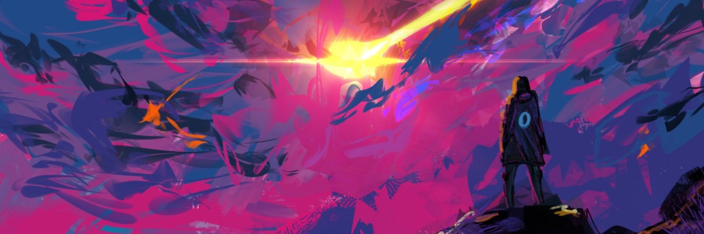 LubisIpo's profile banner image