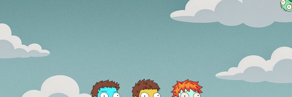 D00ds_com Profile Banner