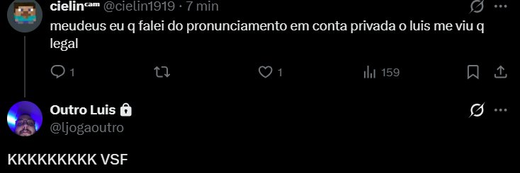 cielinᶜᵃᵐ banner