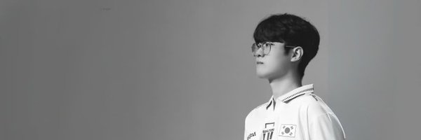 tooluvwoo Profile Banner