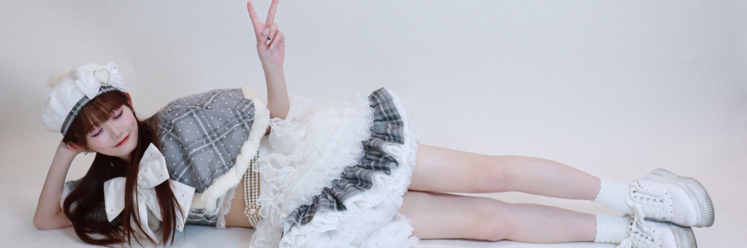 ✧なる✧ banner