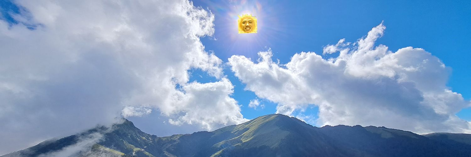 cliff_acer's profile banner image