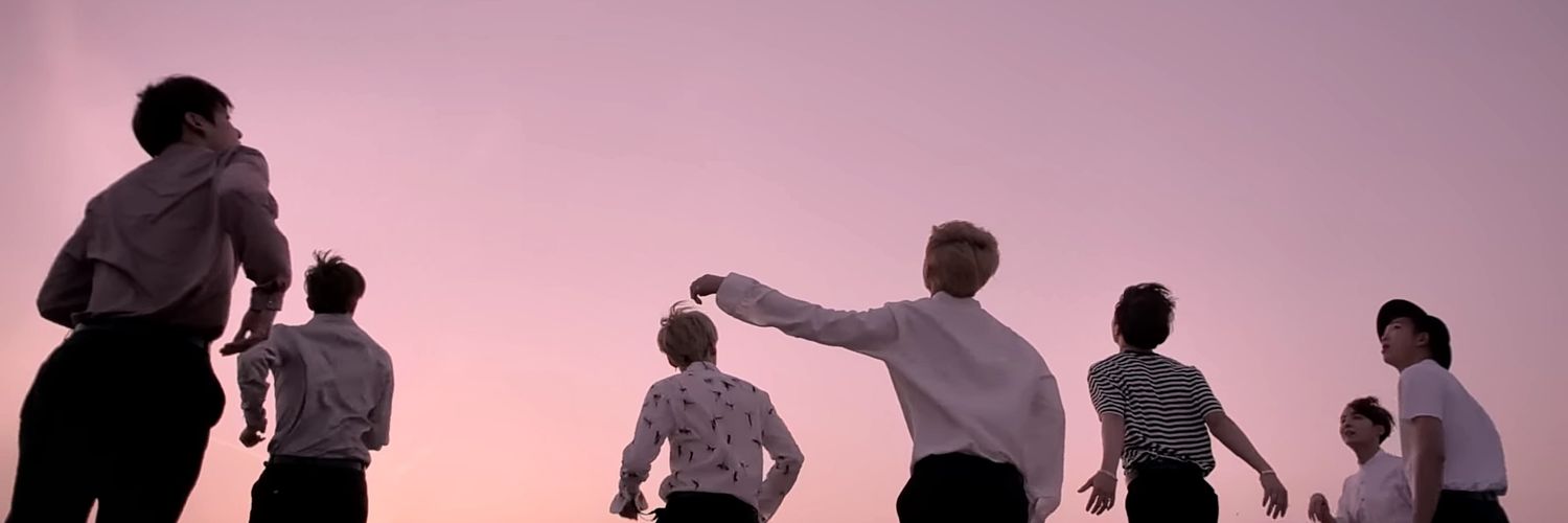 🌿 banner